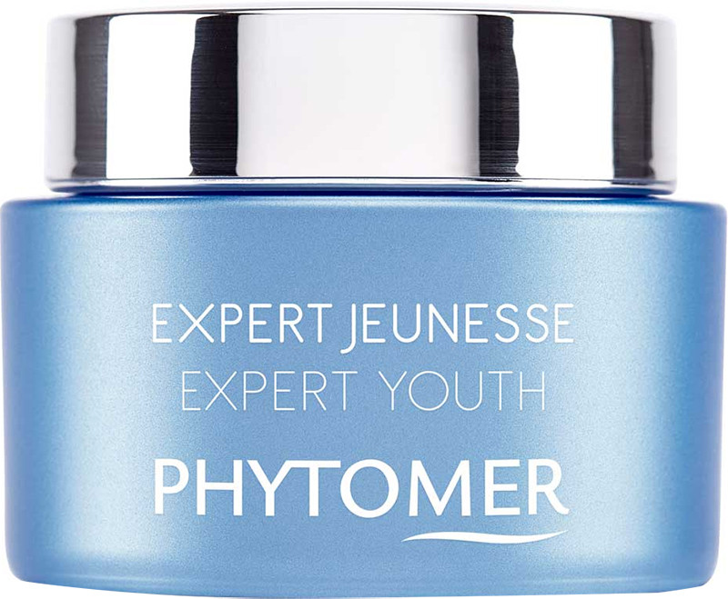 Омолоджуючий укріплюючий крем Phytomer, 50мл