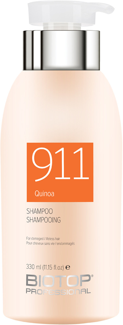 BIOTOP 911 Набір святковий Quinoа 2022 (330 мл/250 мл/100 мл) на beauty-prof.com Фото 3 BIOTOP 911 Набір святковий Quinoа 2022 (330 мл/250 мл/100 мл) Фото 3