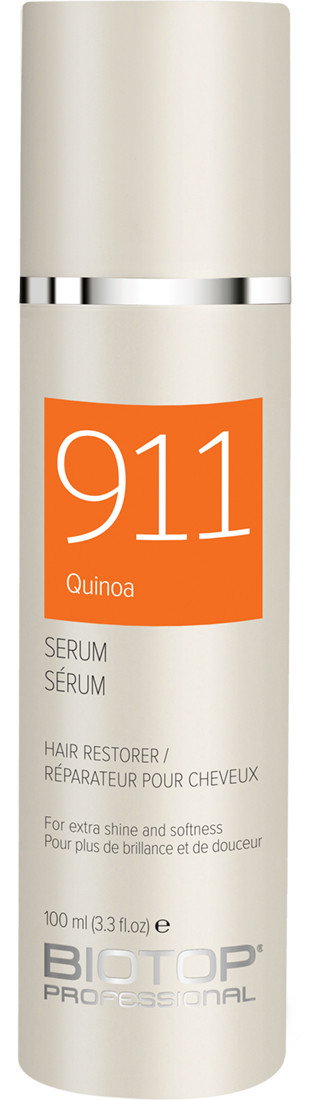 BIOTOP 911 Набір святковий Quinoа 2022 (330 мл/250 мл/100 мл) на beauty-prof.com Фото 4 BIOTOP 911 Набір святковий Quinoа 2022 (330 мл/250 мл/100 мл) Фото 4