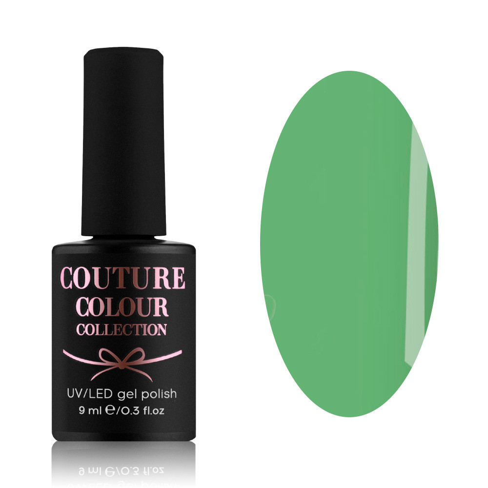 Гель-лак для нігтів 084 Couture Colour, 9 мл