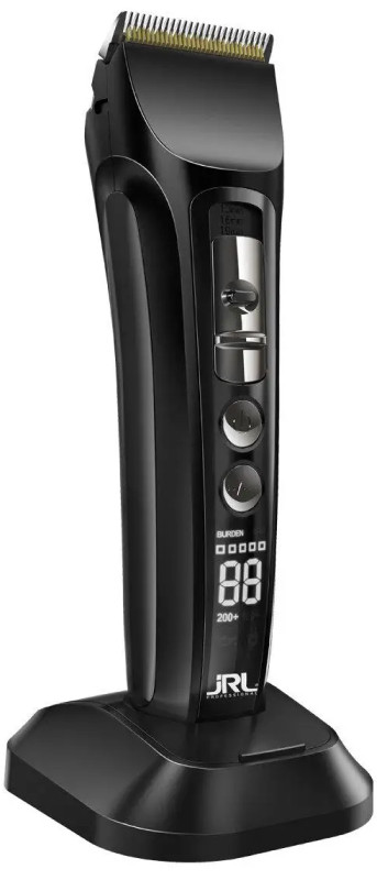 Машинка для стрижки FreshFade 1040 JRL на beauty-prof.com Машинка для стрижки FreshFade 1040 JRL