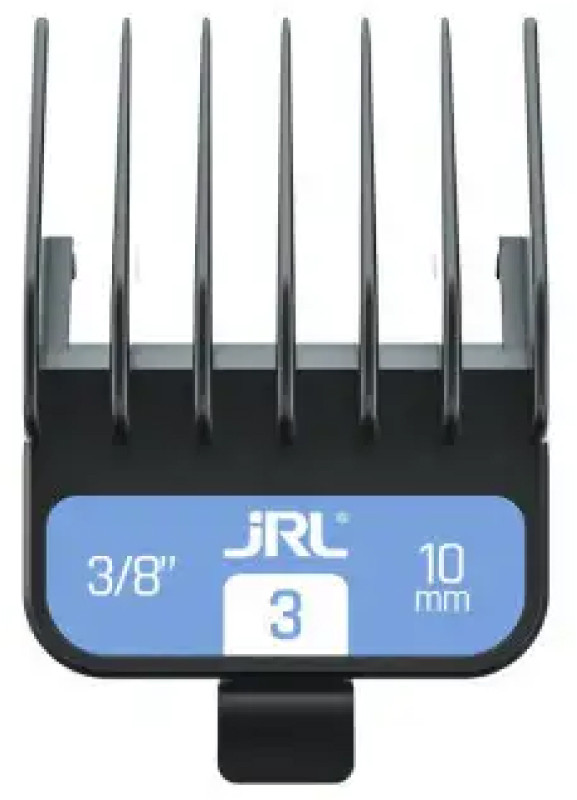 Набор насадок магнитных для машинок JRL-2020C-B, JRL-2020C-G JRL  Фото 6 