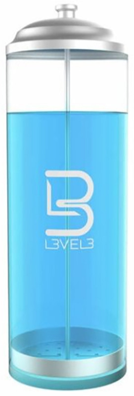 Контейнер акриловий для дезінфекції Level3, 1094 мл  Фото 2 