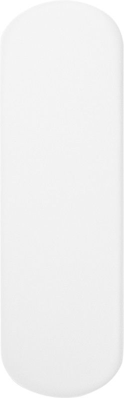 Подставка для маникюра Bioniqa Handpad+ White на beauty-prof.com Фото 3 Подставка для маникюра Bioniqa Handpad+ White Фото 3
