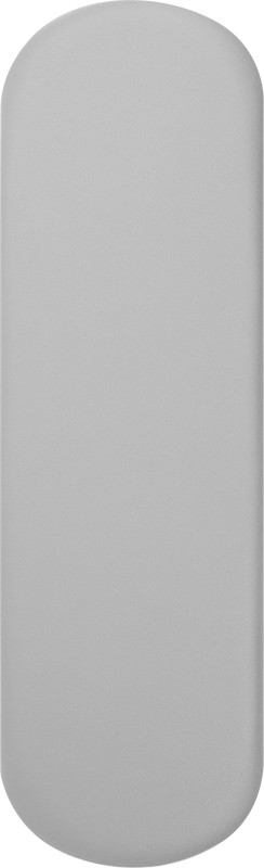 Подставка для маникюра Bioniqa Handpad+ Grey на beauty-prof.com Фото 3 Подставка для маникюра Bioniqa Handpad+ Grey Фото 3