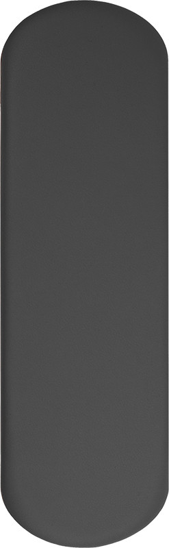 Підставка для манікюру Bioniqa Handpad+ Black на beauty-prof.com Фото 3 Підставка для манікюру Bioniqa Handpad+ Black Фото 3