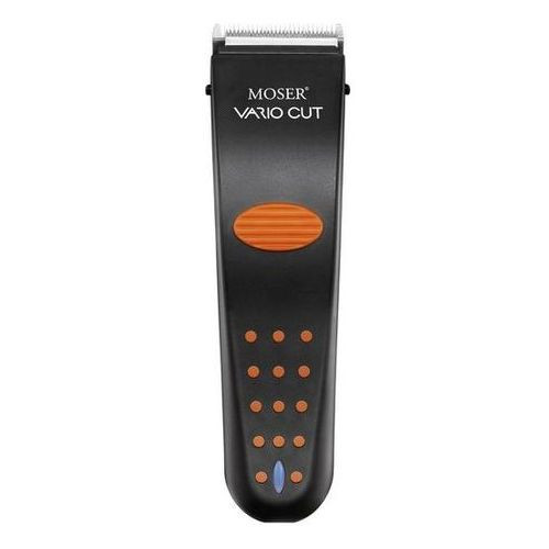 Машинка д/стрижки MOSER VARIO CUT 1873-0055*