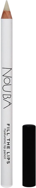 Косметический карандаш для губ FILL THE LIPS Nouba
