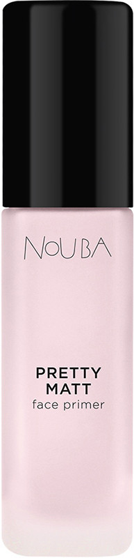 Праймер для лица PRETTY MATT Nouba