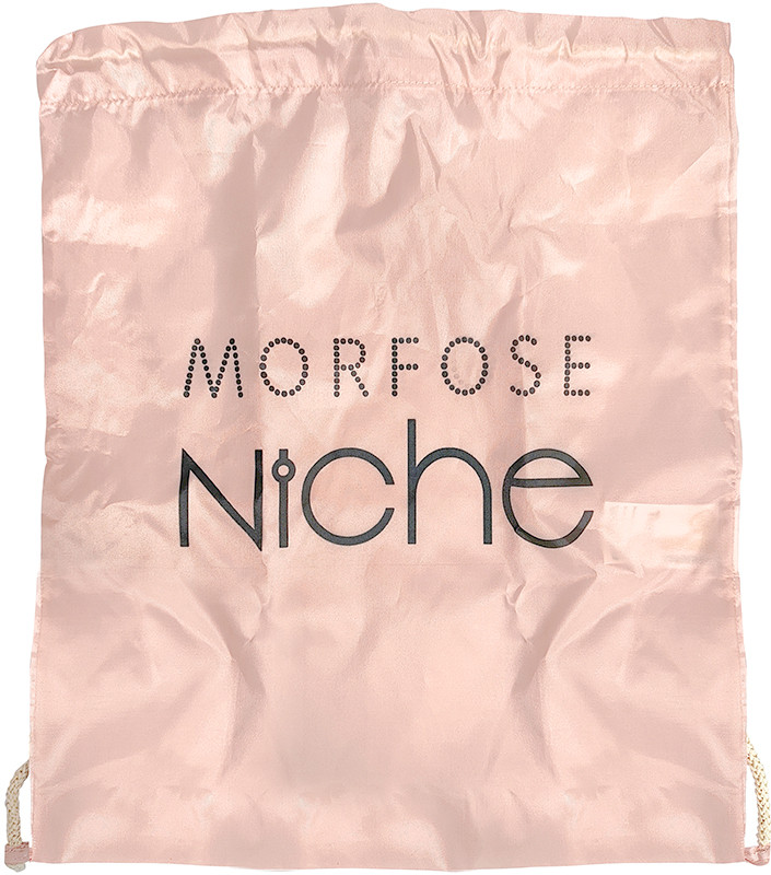 Рюкзак NICHE Morfose 