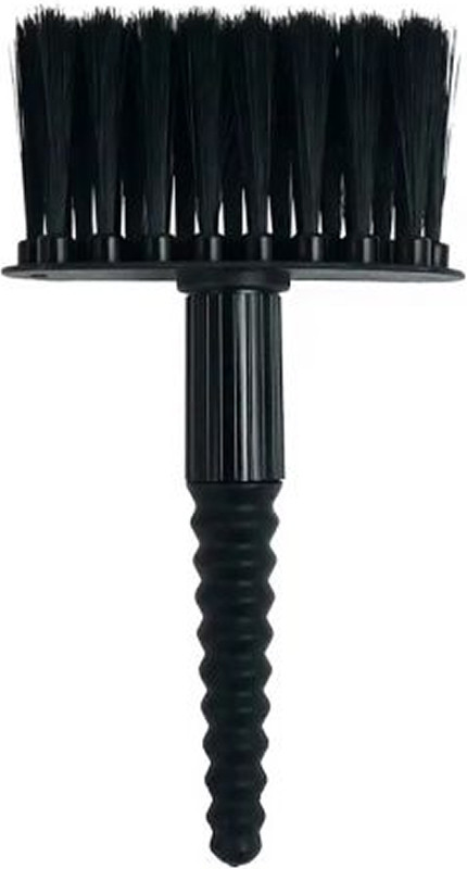 Сметка Barber С13354 YRE