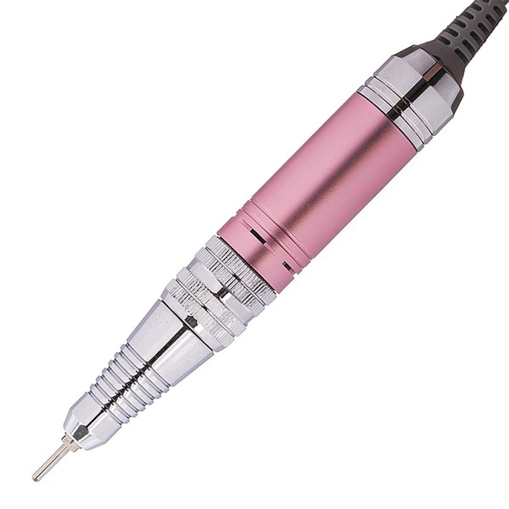 Фрезер Nail Drill ZS-715, NP рожевий на beauty-prof.com Фото 4 Фрезер Nail Drill ZS-715, NP рожевий Фото 4