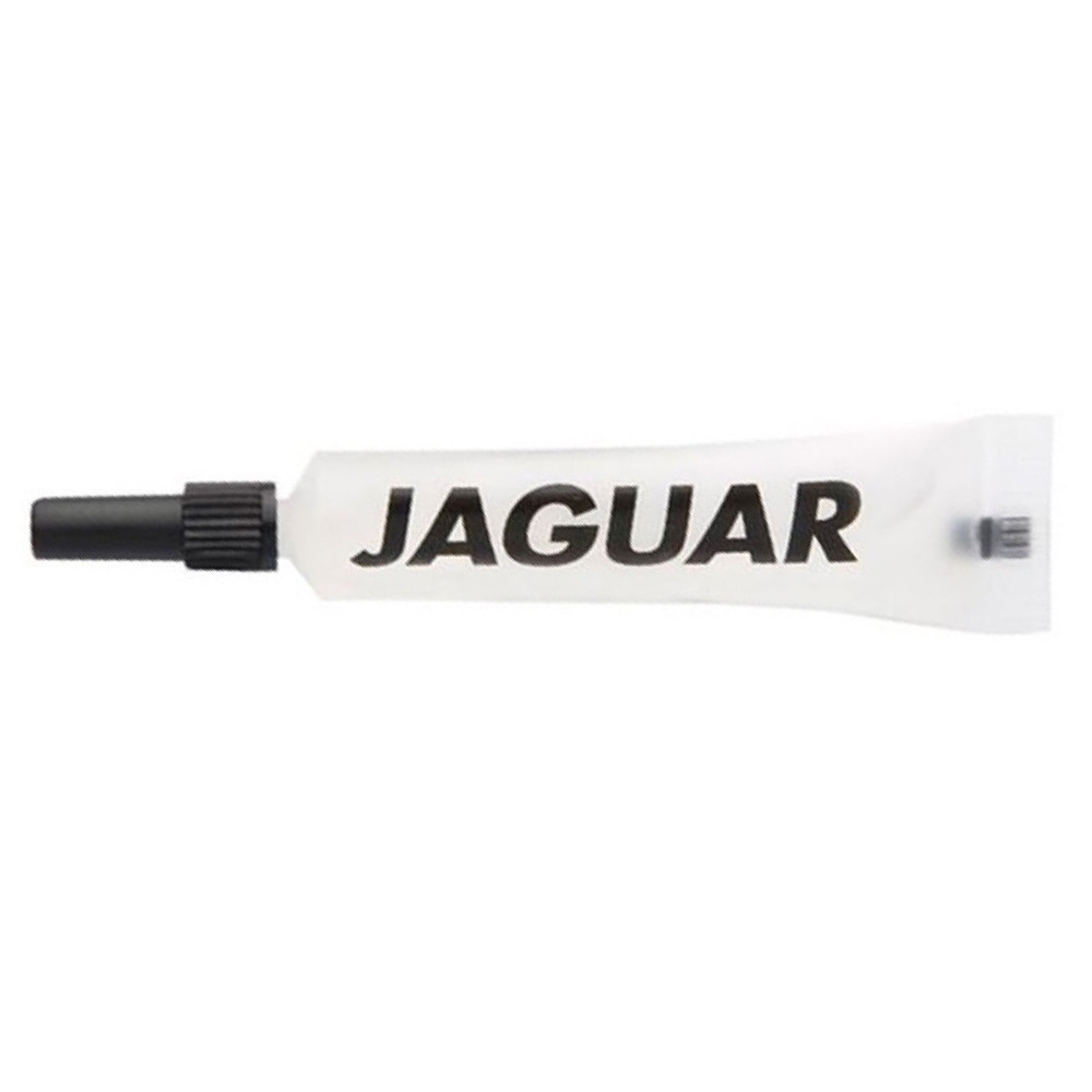 Масло для ножниц Jaguar, 3 мл на beauty-prof.com Фото 2 Масло для ножниц Jaguar, 3 мл Фото 2