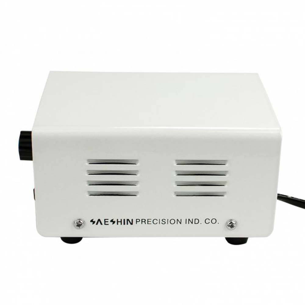 Фрезер для манікюру Strong 90 35000/65 W ручка 102 L NP на beauty-prof.com Фото 5 Фрезер для манікюру Strong 90 35000/65 W ручка 102 L NP Фото 5