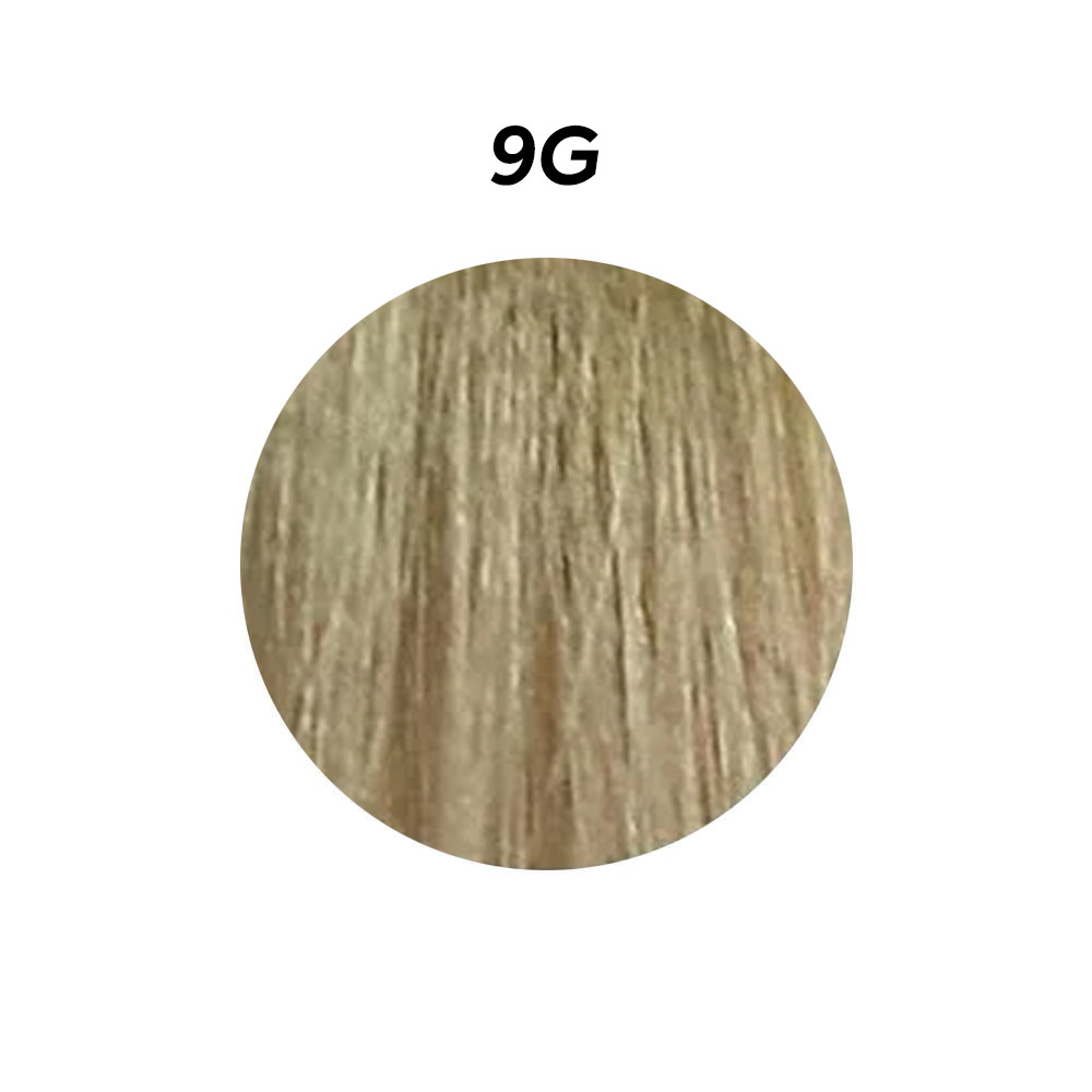 Крем-краска для волос PRE Bonded Socolor.beauty 9G Matrix, 90 мл  Фото 2 