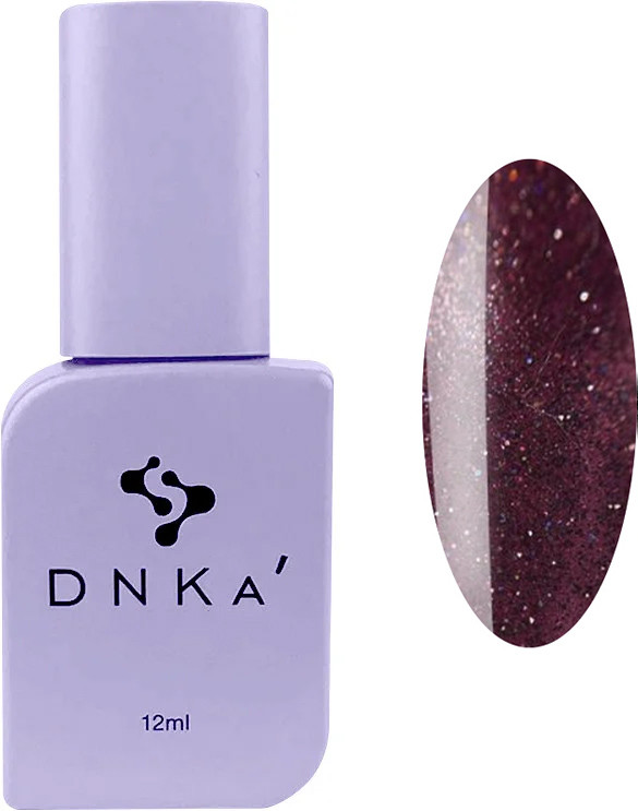 Гель-лак Gel Polish 1000&1 Nights 156 DNKa, 12 мл
