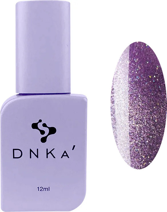 Гель-лак Gel Polish 1000&1 Nights 159 DNKa, 12 мл