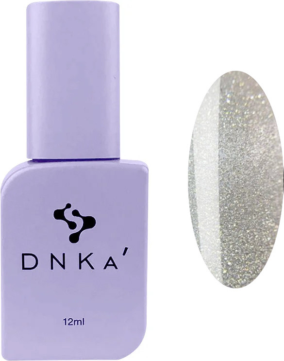 Гель-лак Gel Polish 1000&1 Nights 161 DNKa, 12 мл