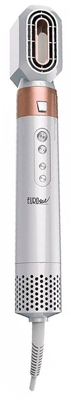 Фен-стайлер Penta 5 в 1 EUROSTIL 07989 на beauty-prof.com Фен-стайлер Penta 5 в 1 EUROSTIL 07989