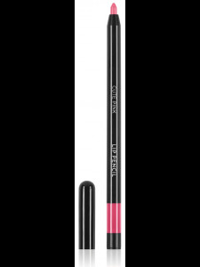 Карандаш для губ KODI PROFESSIONAL MAKE-UP, цвет CUTE PINK, 0,5г