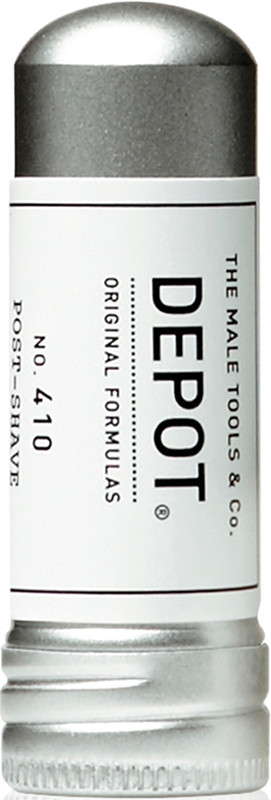 Стік після гоління 410 Depot, 5 г