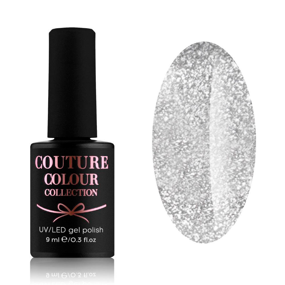 Гель-лак для нігтів J01 Jewerly Couture Colour, 9 мл