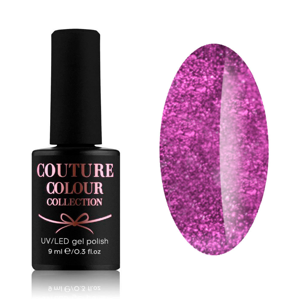 Гель-лак для нігтів J06 Jewerly Couture Colour, 9 мл