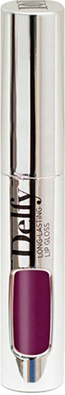 Стійка губна помада LipFix Radiant Orchid Delfy, 8 г