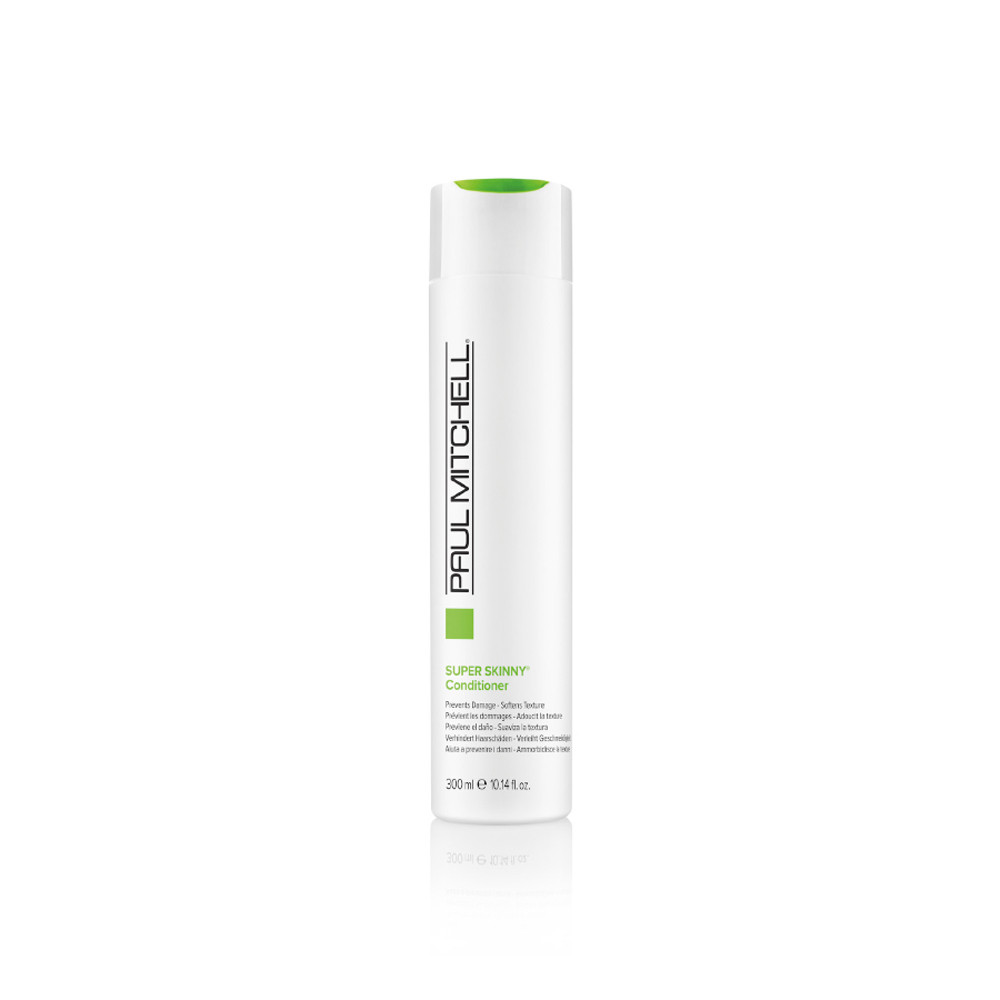 Кондиціонер для хвилястого волосся Super Skinny Conditioner Paul Mitchell, 300 мл