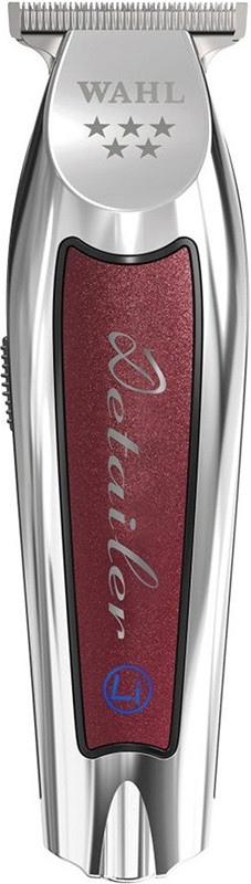 Машинка для стрижки волосся Wahl Cordless Detailer Wide 5 08171-016