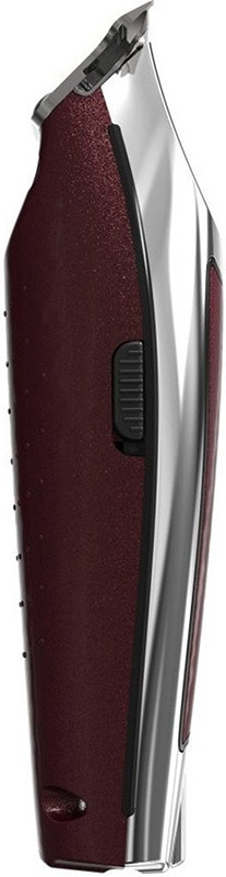 Машинка для стрижки волосся Wahl Cordless Detailer Wide 5 08171-016  Фото 3 