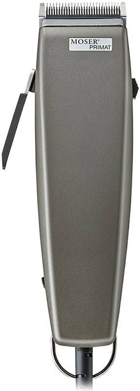 Машинка для стрижки волосся Moser Primat 1230 1230-0051