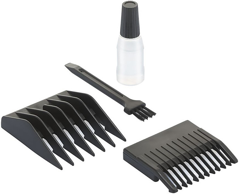 Машинка для стрижки волос Moser Primat 1230 1230-0051 на beauty-prof.com Фото 3 Машинка для стрижки волос Moser Primat 1230 1230-0051 Фото 3