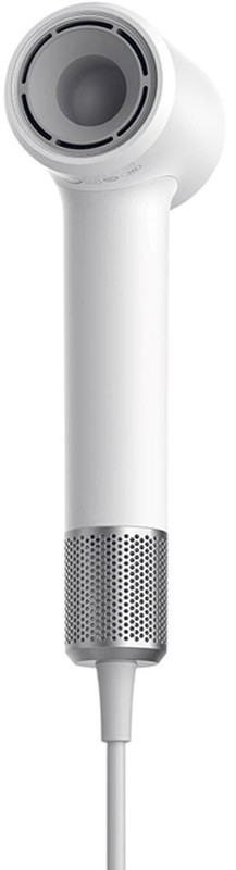 Фен для волосся з тревел сумкою Laifen MINI White на beauty-prof.com Фото 2 Фен для волосся з тревел сумкою Laifen MINI White Фото 2